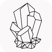 gamingdestinationz.pages.dev favicon